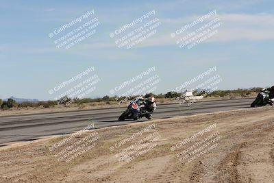 media/Jan-18-2026-CVMA (Sun) [[519f600f45]]/Race 14-Formula 2-CVMA Hooligans-American Thunder/